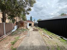 409 Princes Highway, Carlton, NSW 2218 - Property 450535 - Image 3