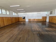 Shed 2/Part 18 Textile Avenue, Wangaratta, VIC 3677 - Property 450540 - Image 3