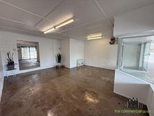 Shop 3, 52-58 King St, Woody Point, QLD 4019 - Property 450542 - Image 4