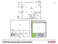 Avalon Beach, NSW 2107 - Property 450548 - Image 10