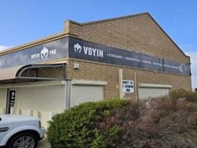 FOR LEASE - Offices - 15/1 Irwin Road, Wangara, WA 6065