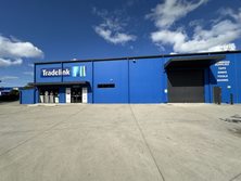 FOR LEASE - Offices - 15/41 Industrial Drive, Coffs Harbour, NSW 2450