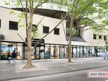 43 George Street, Burwood, NSW 2134 - Property 450596 - Image 5