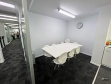 Suite 2, 123 West High Street, Coffs Harbour, NSW 2450 - Property 450604 - Image 9