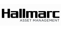 Hallmarc Asset Management agency logo