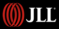 JLL - Sydney Agency Logo
