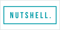 Nutshell Property Agency Logo