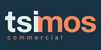 Tsimos Commercial Real Estate