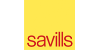 Savills - Sunshine Coast Agency Logo