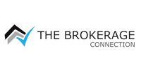 The Brokerage Australia agency logo