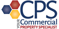 Your Commercial Property Specialist  agency logo