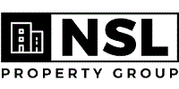 NSL Property Group agency logo